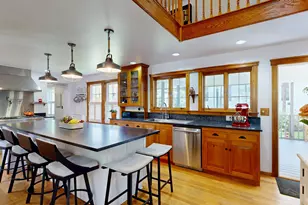 75 Court St, Belfast, ME 04915 - Photo 5