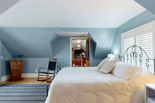 75 Court St, Belfast, ME 04915 - Photo 73