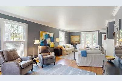 75 Court Street, Belfast, ME 04915 - Photo 35
