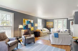 75 Court St, Belfast, ME 04915 - Photo 35