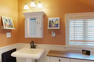 75 Court St, Belfast, ME 04915 - Photo 79