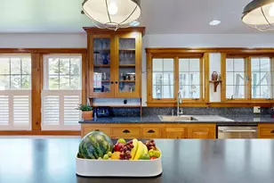 75 Court St, Belfast, ME 04915 - Photo 9