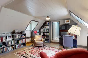 75 Court St, Belfast, ME 04915 - Photo 67