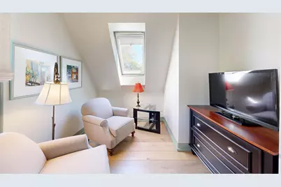 75 Court Street, Belfast, ME 04915 - Photo 53
