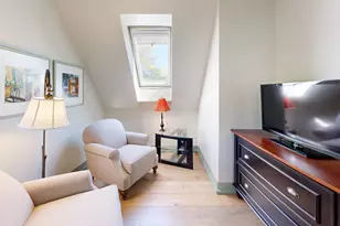 75 Court St, Belfast, ME 04915 - Photo 53