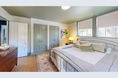75 Court Street, Belfast, ME 04915 - Photo 51