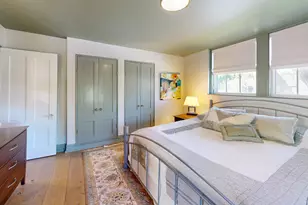 75 Court St, Belfast, ME 04915 - Photo 51