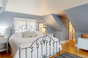 75 Court St, Belfast, ME 04915 - Photo 71