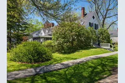 75 Court Street, Belfast, ME 04915 - Photo 3