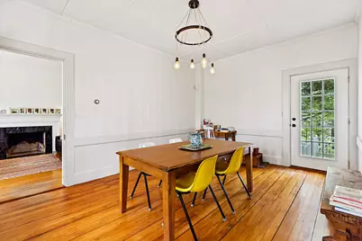31 Winter Street, Waterville, ME 04901 - Photo 21
