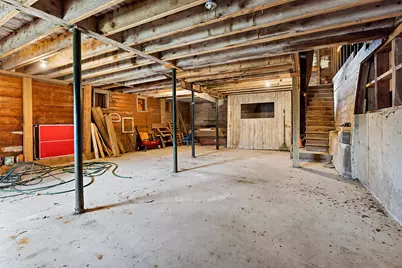 31 Winter Street, Waterville, ME 04901 - Photo 57