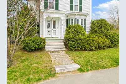 31 Winter Street, Waterville, ME 04901 - Photo 63