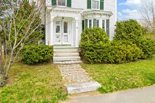 31 Winter St, Waterville, ME 04901 - Photo 63