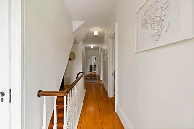 31 Winter Street, Waterville, ME 04901 - Photo 35