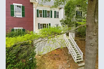 31 Winter Street, Waterville, ME 04901 - Photo 65