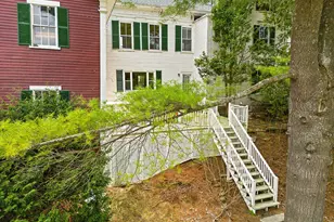 31 Winter St, Waterville, ME 04901 - Photo 65