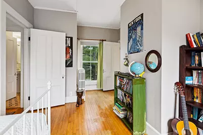 31 Winter Street, Waterville, ME 04901 - Photo 45