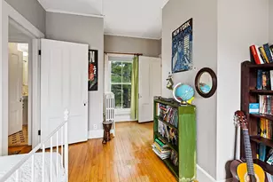 31 Winter St, Waterville, ME 04901 - Photo 45