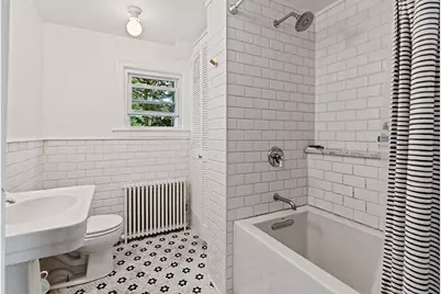 31 Winter Street, Waterville, ME 04901 - Photo 43