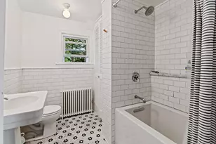 31 Winter St, Waterville, ME 04901 - Photo 43