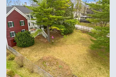 31 Winter Street, Waterville, ME 04901 - Photo 11