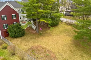 31 Winter St, Waterville, ME 04901 - Photo 11