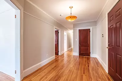 199 Vaughan Street #4, Portland, ME 04102 - Photo 7
