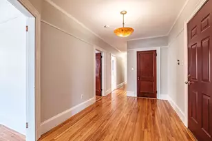 199 Vaughan St, Portland, ME 04102 - Photo 7