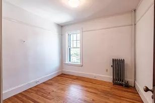 199 Vaughan St, Portland, ME 04102 - Photo 5