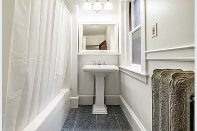 199 Vaughan Street #4, Portland, ME 04102 - Photo 27