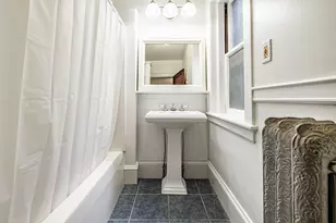 199 Vaughan St, Portland, ME 04102 - Photo 27