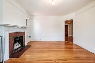 199 Vaughan St, Portland, ME 04102 - Photo 11