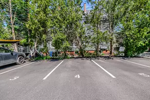 199 Vaughan St, Portland, ME 04102 - Photo 39