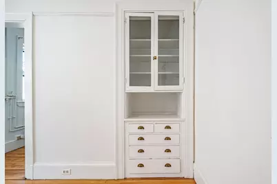 199 Vaughan Street #4, Portland, ME 04102 - Photo 19