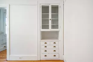 199 Vaughan St, Portland, ME 04102 - Photo 19