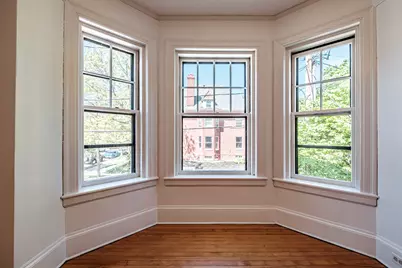 199 Vaughan Street #4, Portland, ME 04102 - Photo 9