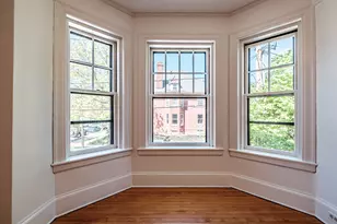 199 Vaughan St, Portland, ME 04102 - Photo 9