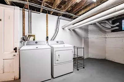 199 Vaughan Street #4, Portland, ME 04102 - Photo 37