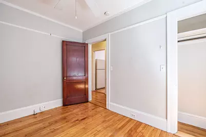 199 Vaughan Street #4, Portland, ME 04102 - Photo 31