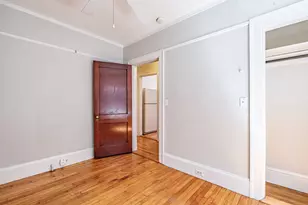 199 Vaughan St, Portland, ME 04102 - Photo 31
