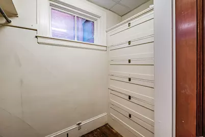 199 Vaughan Street #4, Portland, ME 04102 - Photo 25