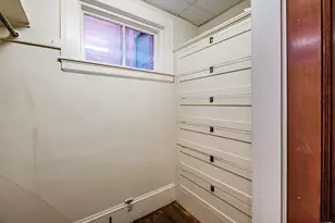 199 Vaughan St, Portland, ME 04102 - Photo 25