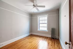 199 Vaughan St, Portland, ME 04102 - Photo 13