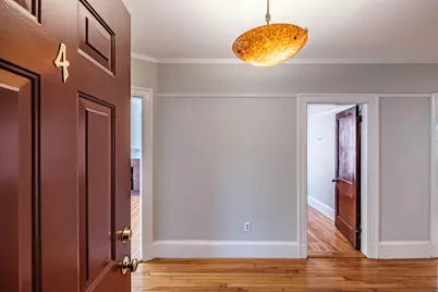 199 Vaughan Street #4, Portland, ME 04102 - Photo 3