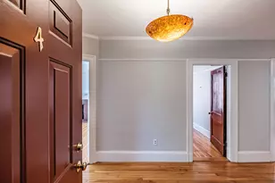199 Vaughan St, Portland, ME 04102 - Photo 3