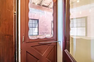 199 Vaughan St, Portland, ME 04102 - Photo 33
