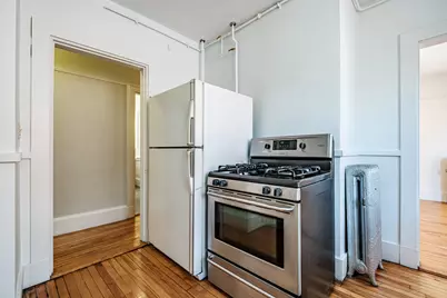 199 Vaughan Street #4, Portland, ME 04102 - Photo 23