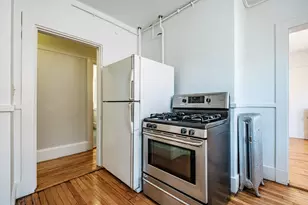 199 Vaughan St, Portland, ME 04102 - Photo 23