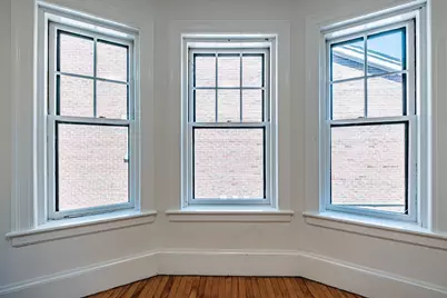 199 Vaughan Street #4, Portland, ME 04102 - Photo 17