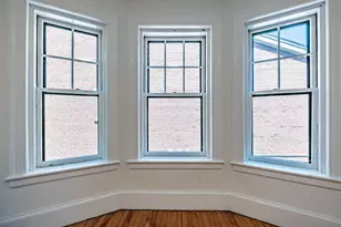 199 Vaughan St, Portland, ME 04102 - Photo 17